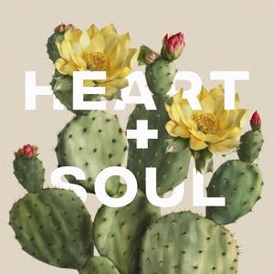 Glory Come Down (Spontaneous) (feat. Eniola Abioye) (Live)