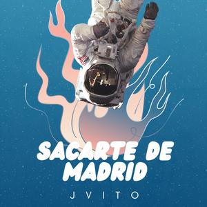 Sacarte de madrid