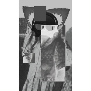 SKELETRiX BOOTLEG (Explicit)