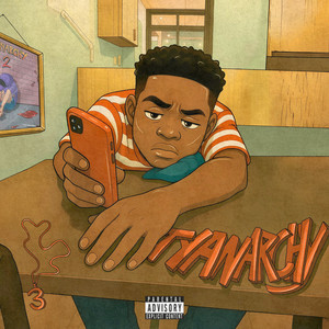 Stoners & Alcoholics (Explicit)