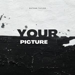 Your Picture