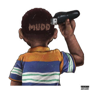 Wack (feat. Take1) (Explicit)