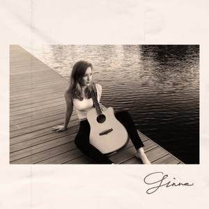 Leave You Wantin' More