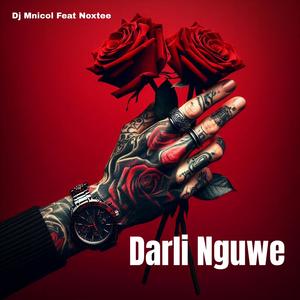 Darli Nguwe (feat. Noxtee)