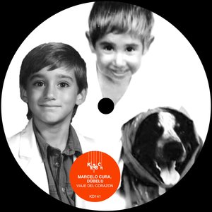 Cubans from Space (Dubby Version)