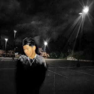 ON THE MAP (INSTRUMENTAL)