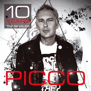 Besame Mucho (Picco Radio Edit)