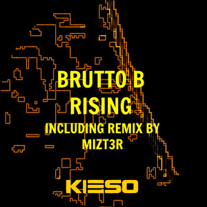 Rising (Mizt3r Dub Remix)