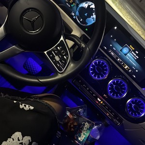 Rick Owen’s (Explicit)