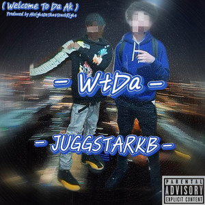 RP10 (Explicit)