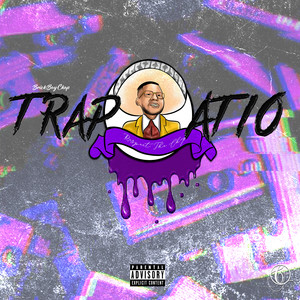 Trapatio (Explicit)