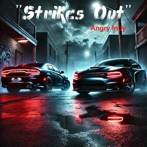 Feeling Good (Explicit)