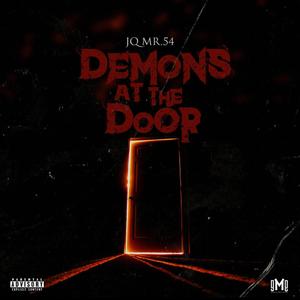 Demons at the door (Explicit)