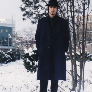 飘落的青春 (Demo)