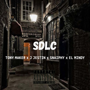 Sdlc (Explicit)