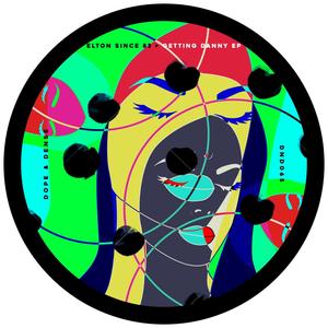 Getting Danny (Original Mix)