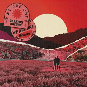 We Are One