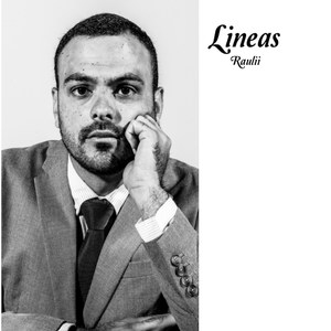 Lineas