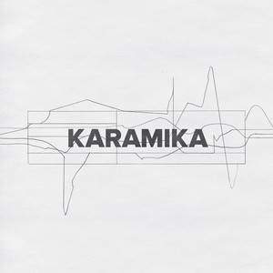 Karamika