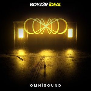 iDEAL (Original Mix)