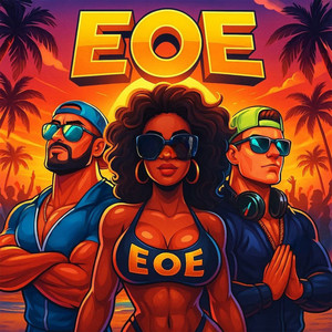 Eoe (prod by Maximo Music)