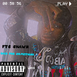 Through The Night (Explicit)