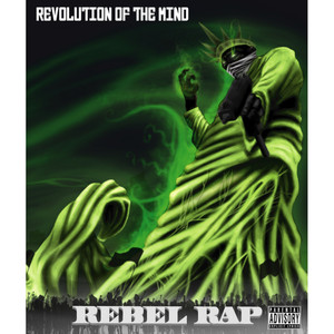 Rebel Rap