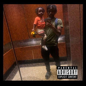 Talkin' Crazy! (feat. Tr1pz) (Explicit)