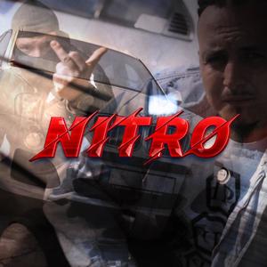 NITRO (feat. CALIBRI GANG & BEAST) (Explicit)