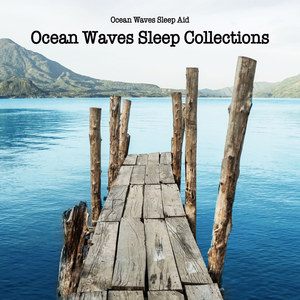 Ocean Waves Sleep Collections