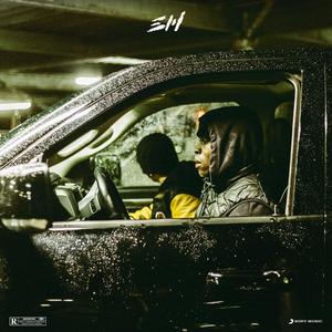 TAXI (Explicit)