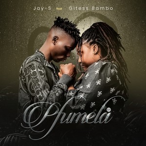 Buya Ka (2023 Remastered Version)