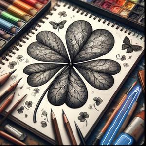 Booted Up (feat. Rvmbokash) (Explicit)