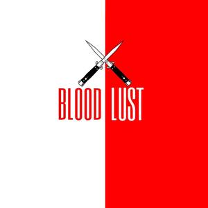 Blood Lust