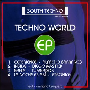 Techno World