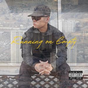 Tonight (feat. Sharma) (Explicit)