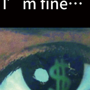 Pokerface (Explicit)