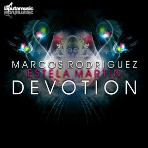 Devotion