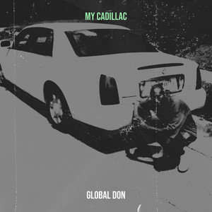 My Cadillac (Explicit)