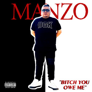 ***** You Owe Me (Explicit)