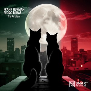 The Amateur (Original Mix)