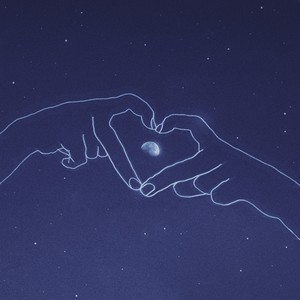 you were my everything