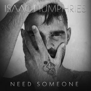 Need Someone