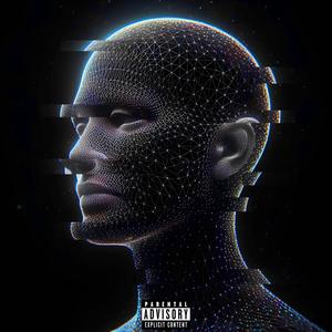 non c'è niente di bene in me (Explicit)