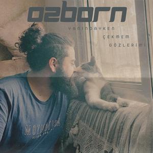 Yanındayken Çekmem Gözlerimi (YÇG)