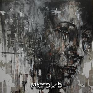 Nacim Ladj (Original Mix)