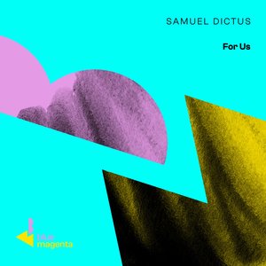 For Us (Club Mix)