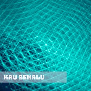 Kau Benalu