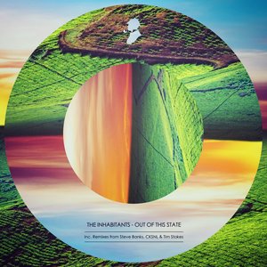 Out Of This State (Steve Banks Remix)