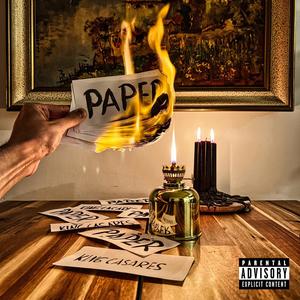 Paper (Explicit)